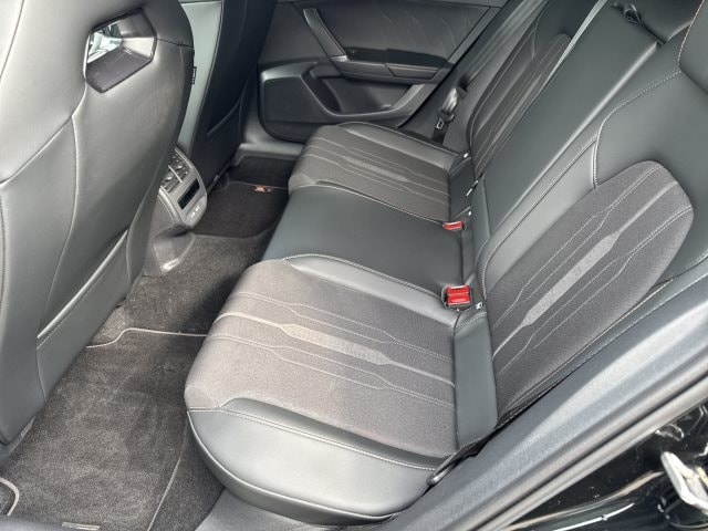 Bild des Autos 11