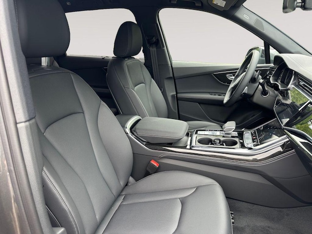 2026 Audi Q7 Premium Plus - Photo 15