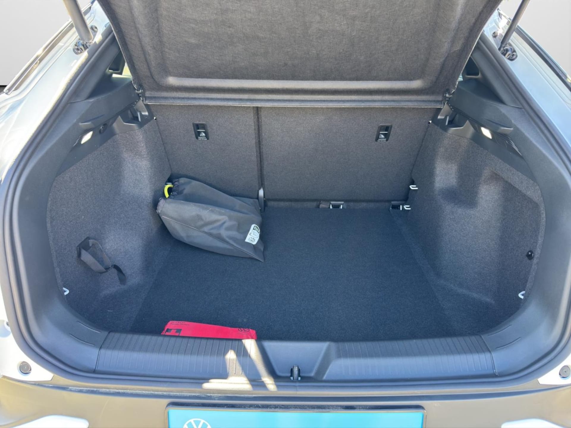 Volkswagen ID.5 Pro