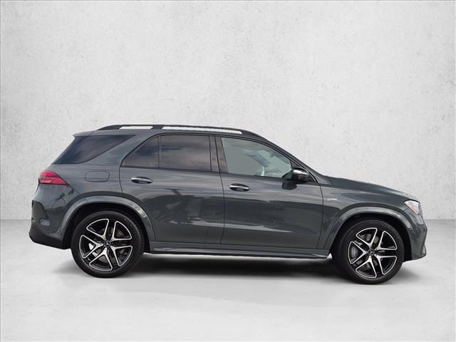 2026 Mercedes-Benz