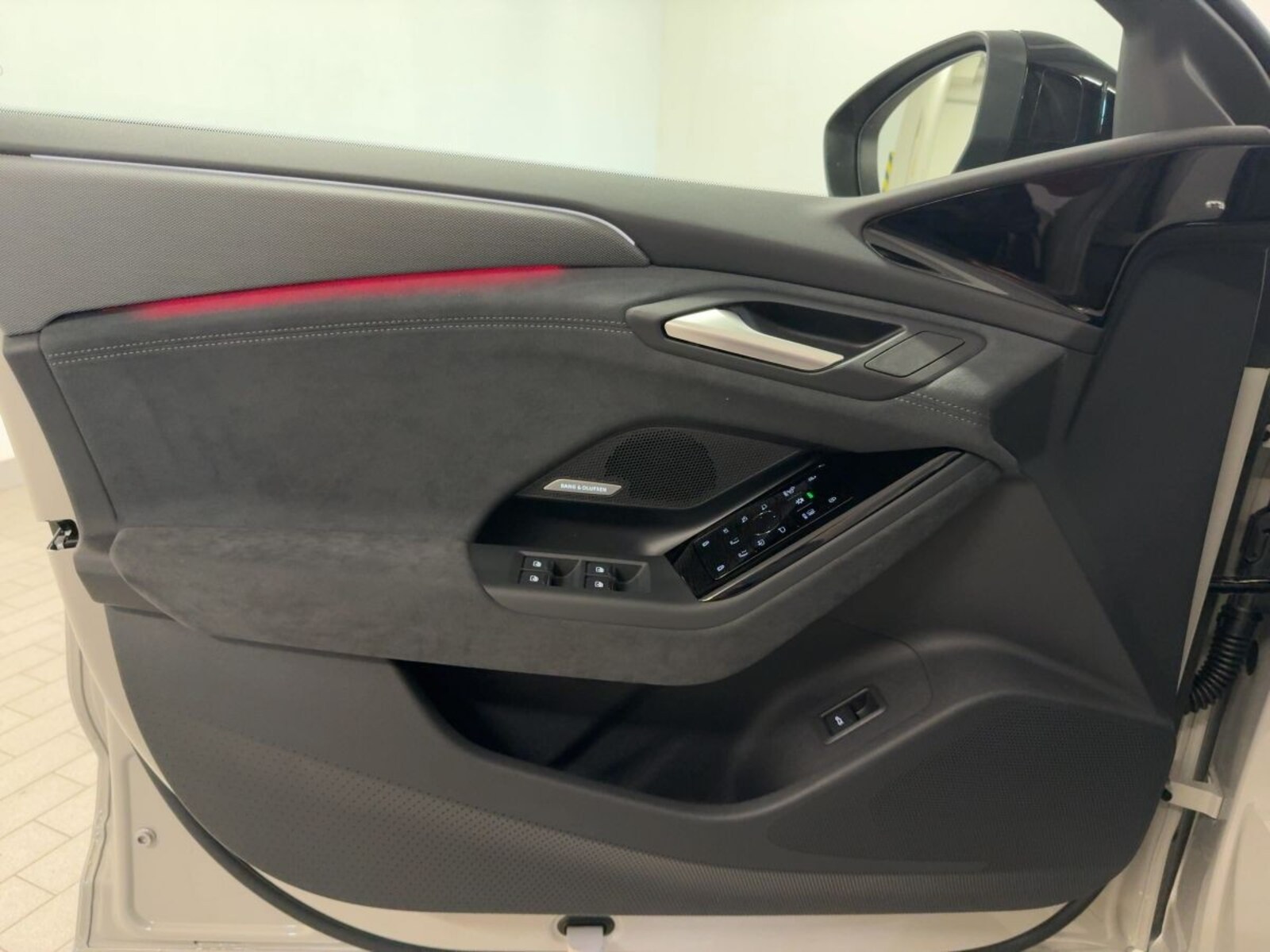 Audi A6 Avant e-tron – Bild 16