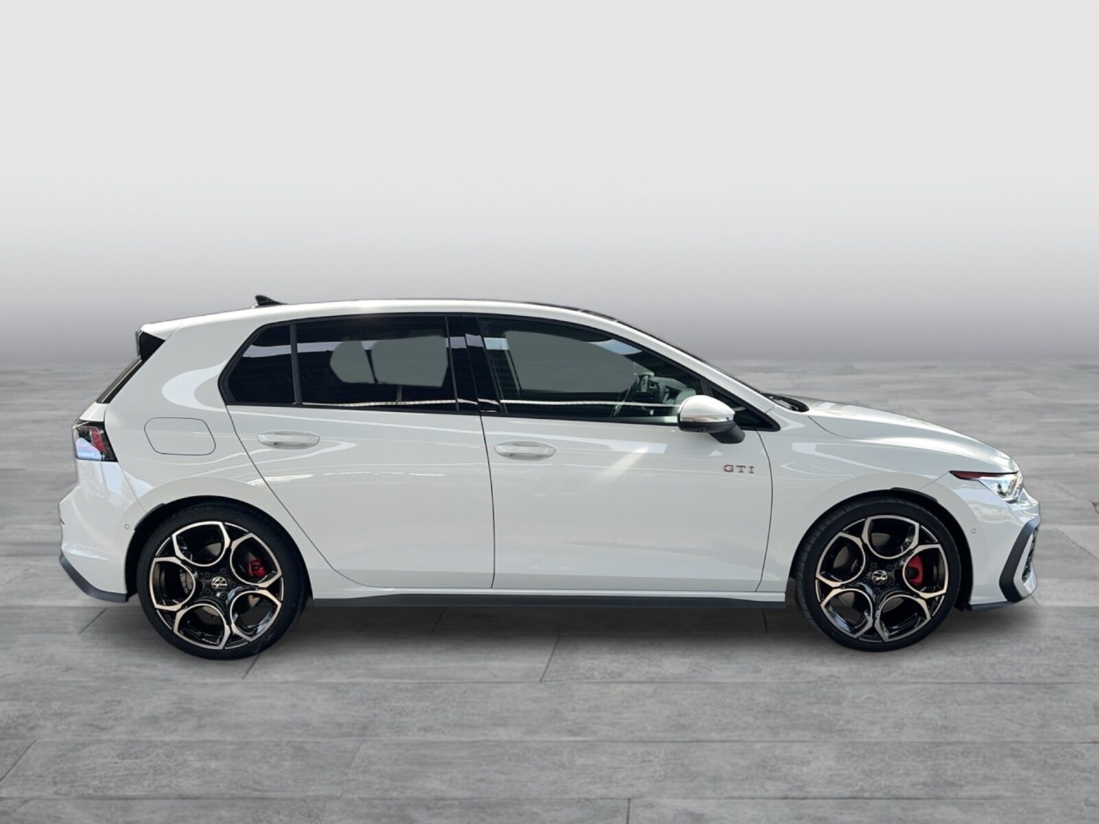Volkswagen Golf – Bild 7