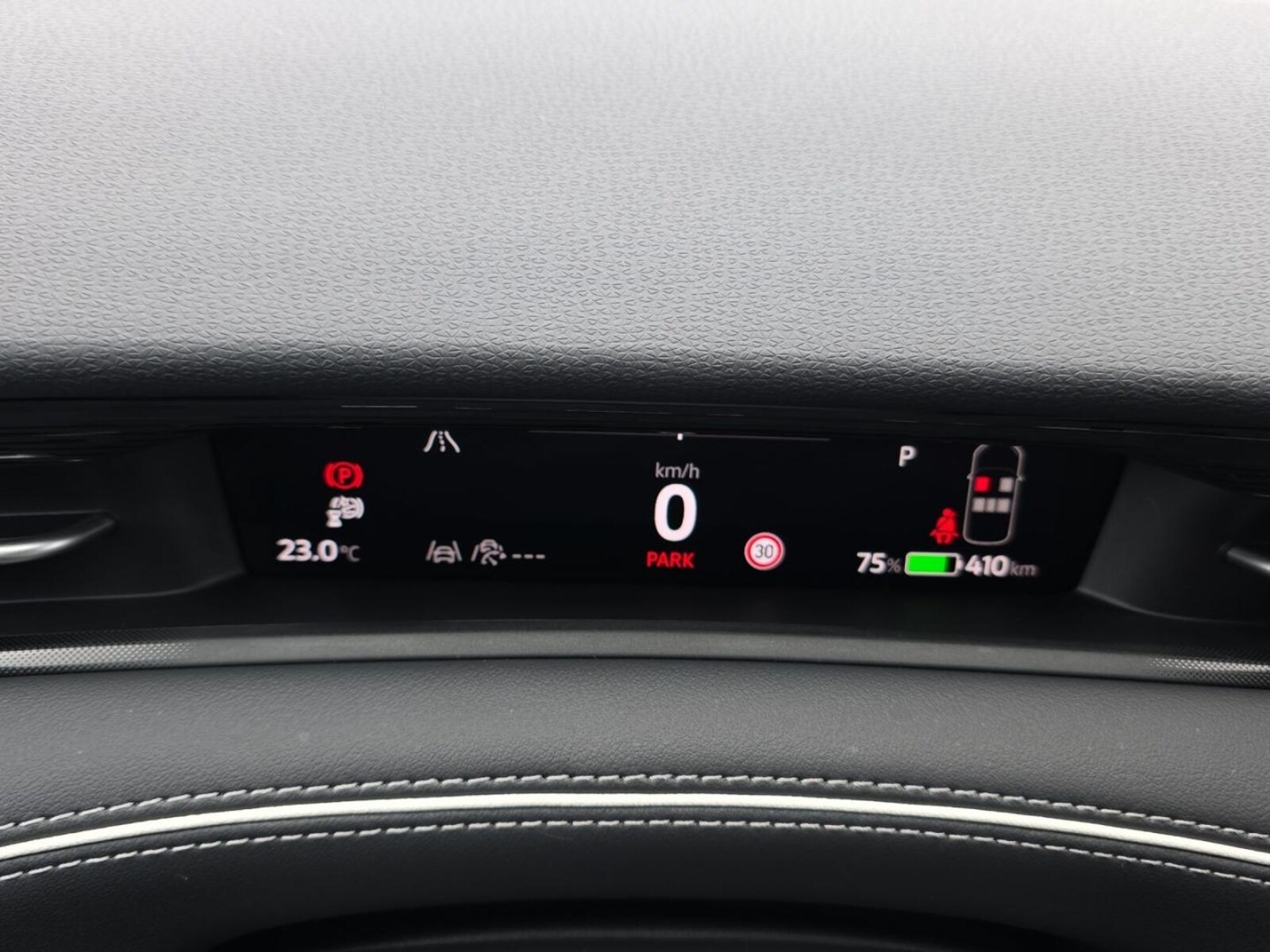 Volkswagen ID.7 – Bild 11