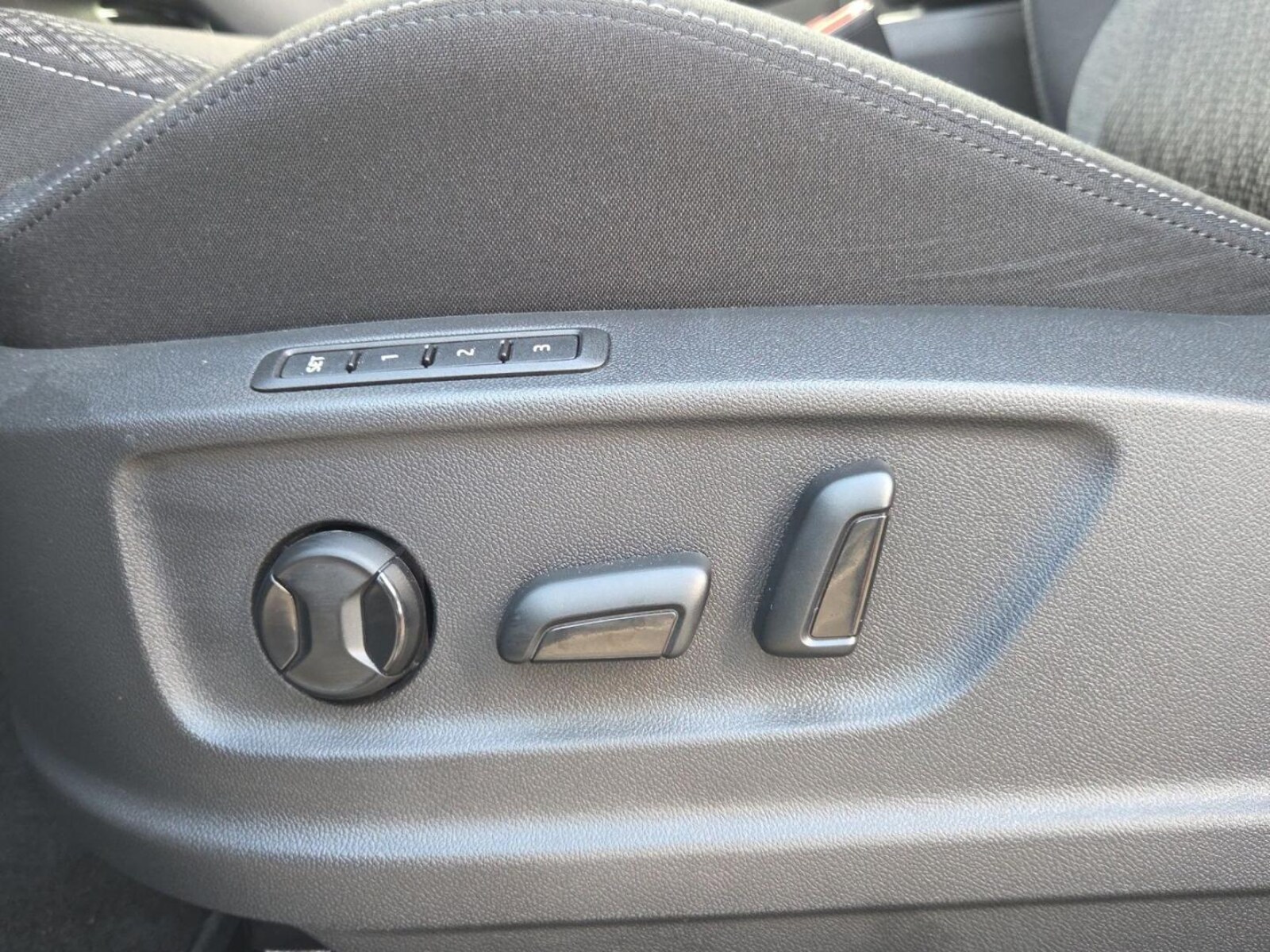 Škoda Karoq – Bild 16