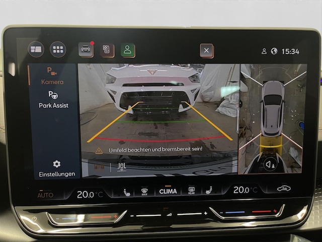 Bild des Autos 9