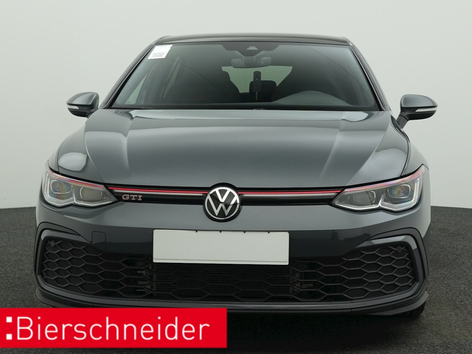 Volkswagen Golf – Bild 9