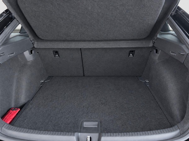 Bild des Autos 15
