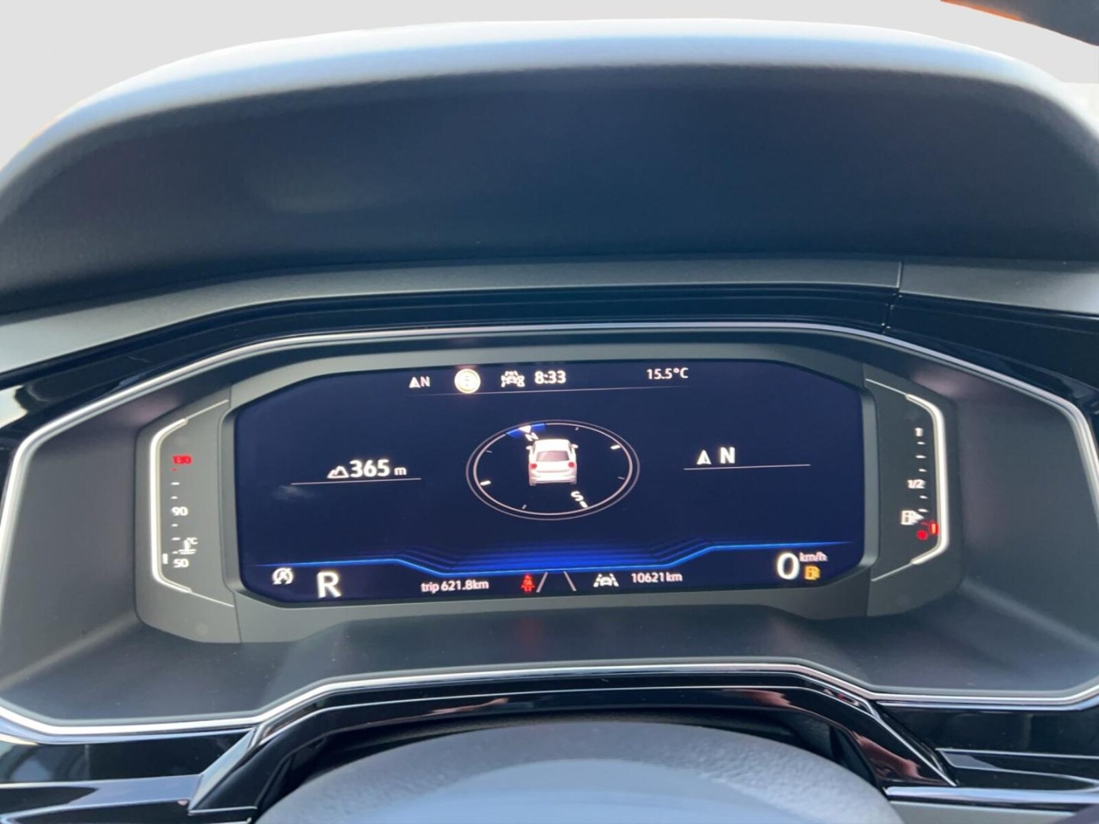 Volkswagen Polo – Bild 15