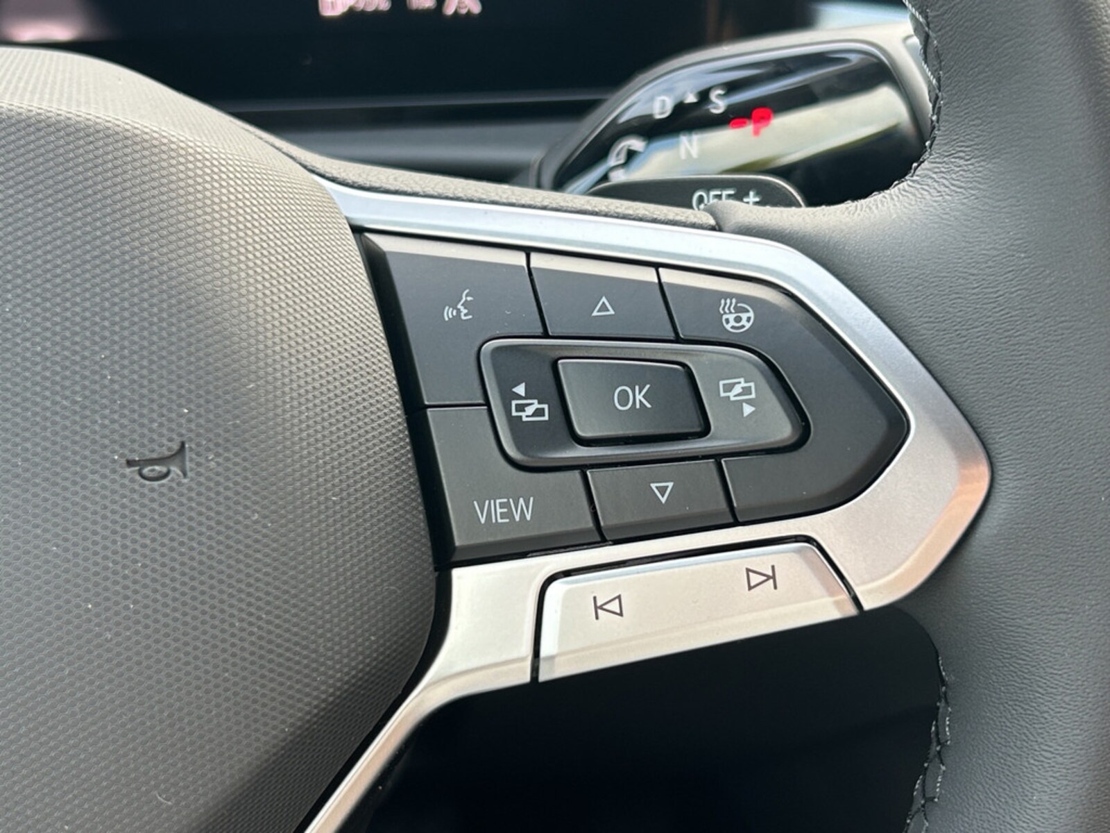 Volkswagen T-Roc – Bild 24