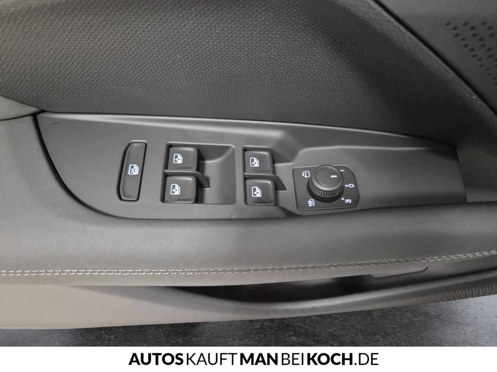 CUPRA Terramar – Bild 13