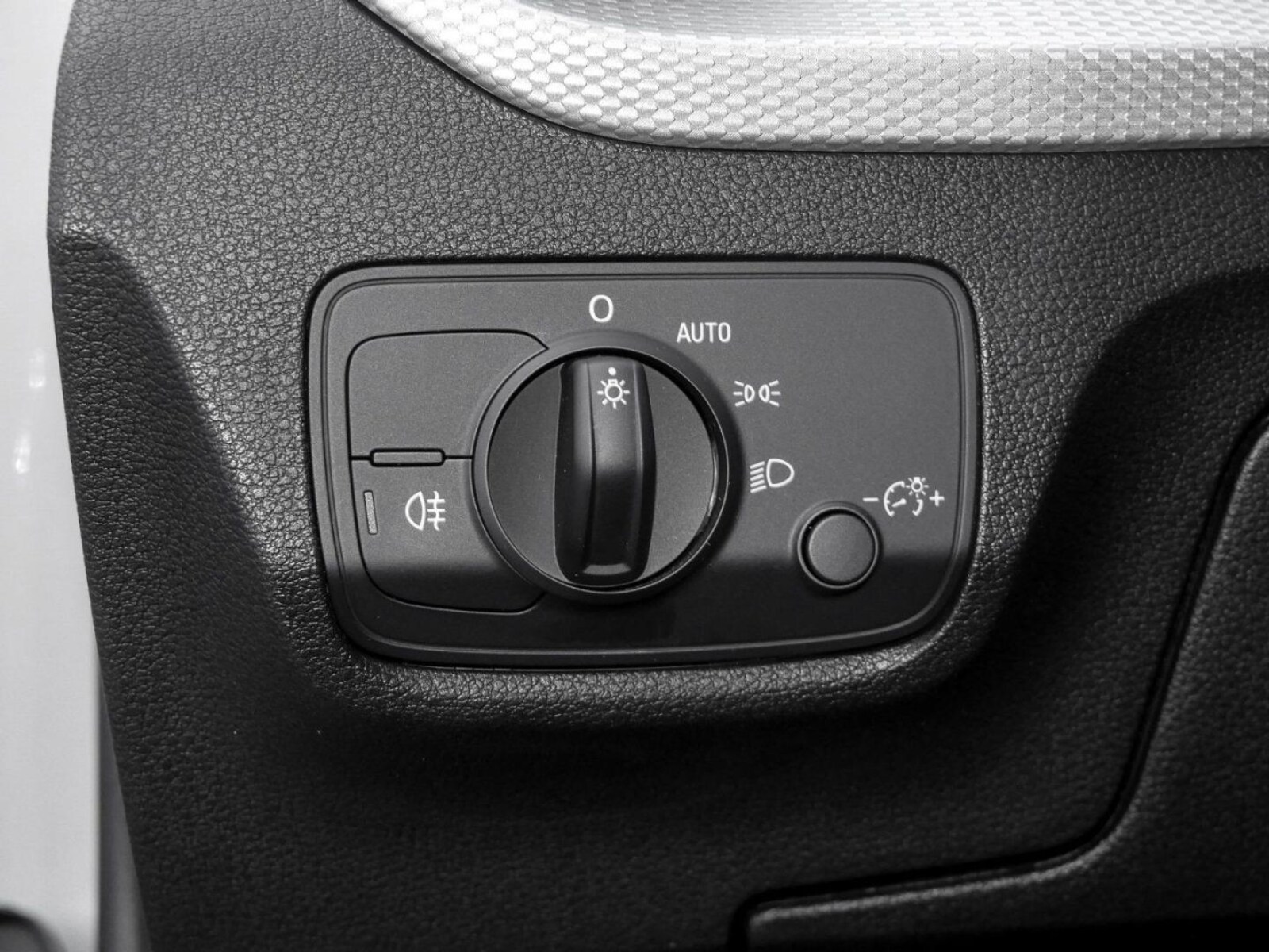 Audi Q2 – Bild 14
