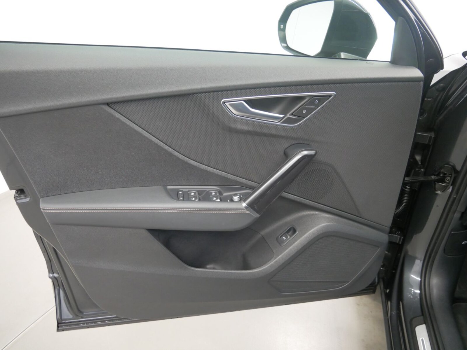 Audi Q2 – Bild 16
