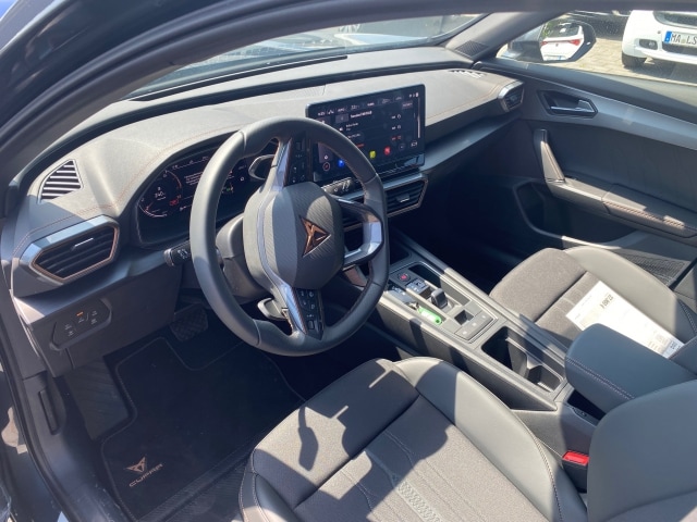 Bild des Autos 9
