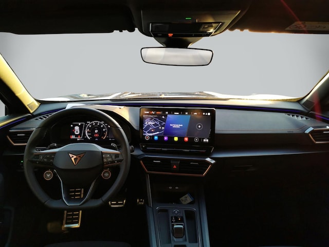 Bild des Autos 10