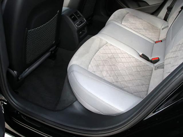 2024 AUDI S4 - Image 29