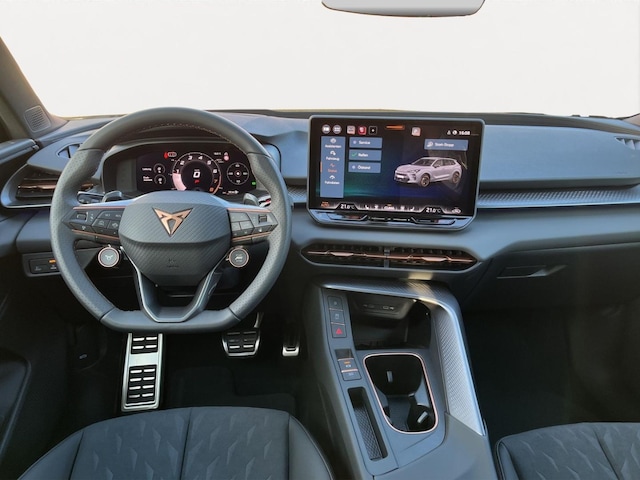 Bild des Autos 10