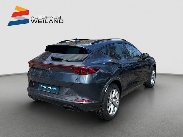 Bild des Autos 6