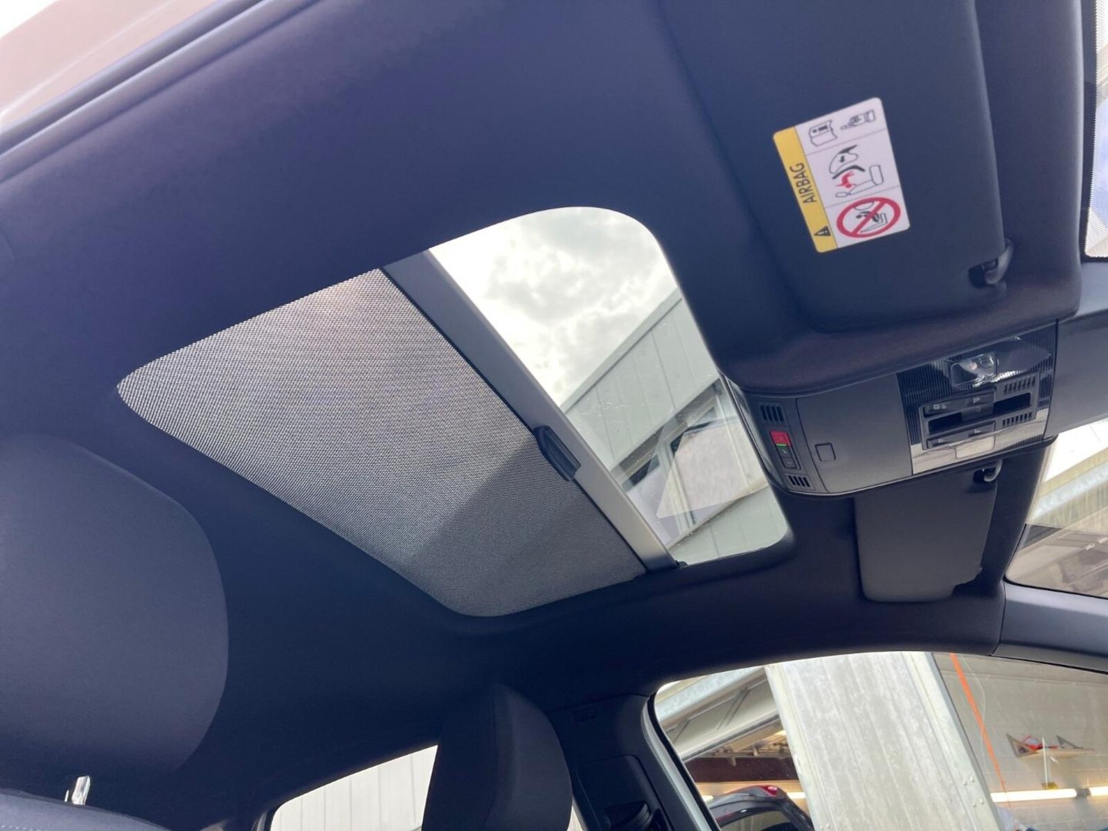Volkswagen Polo – Bild 16