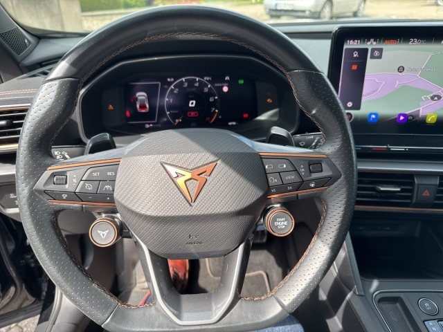 Bild des Autos 17