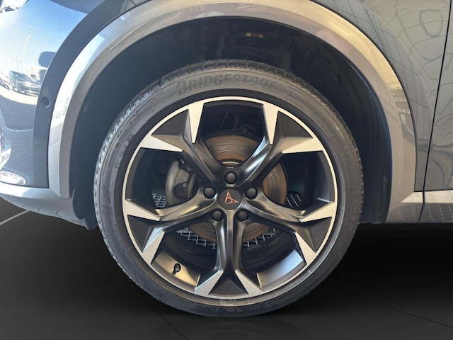 Bild des Autos 16