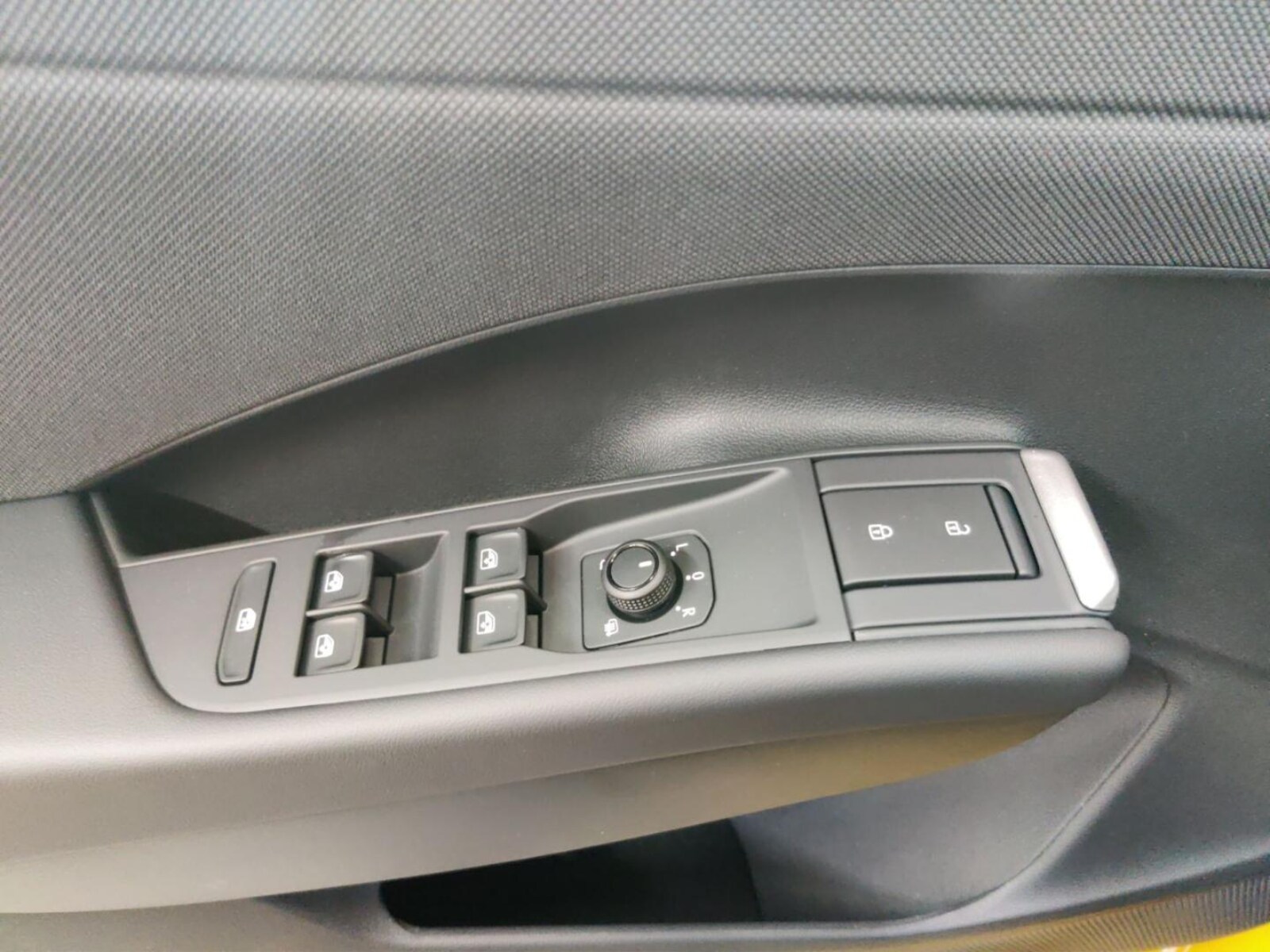 Volkswagen T-Roc – Bild 10