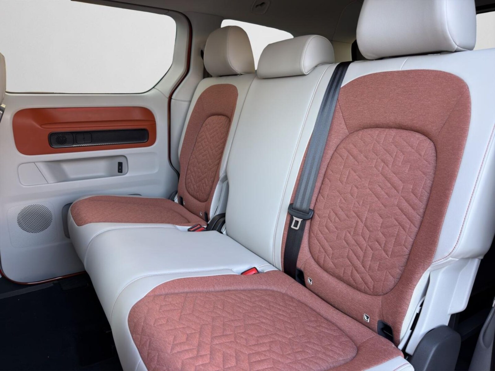Volkswagen ID. Buzz – Bild 14