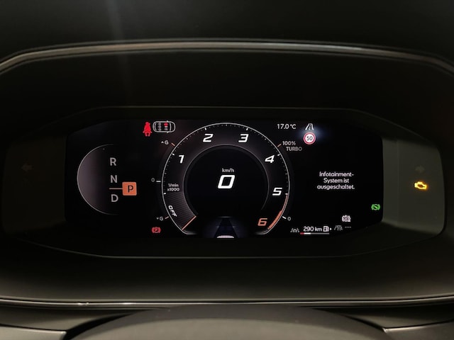 Bild des Autos 10