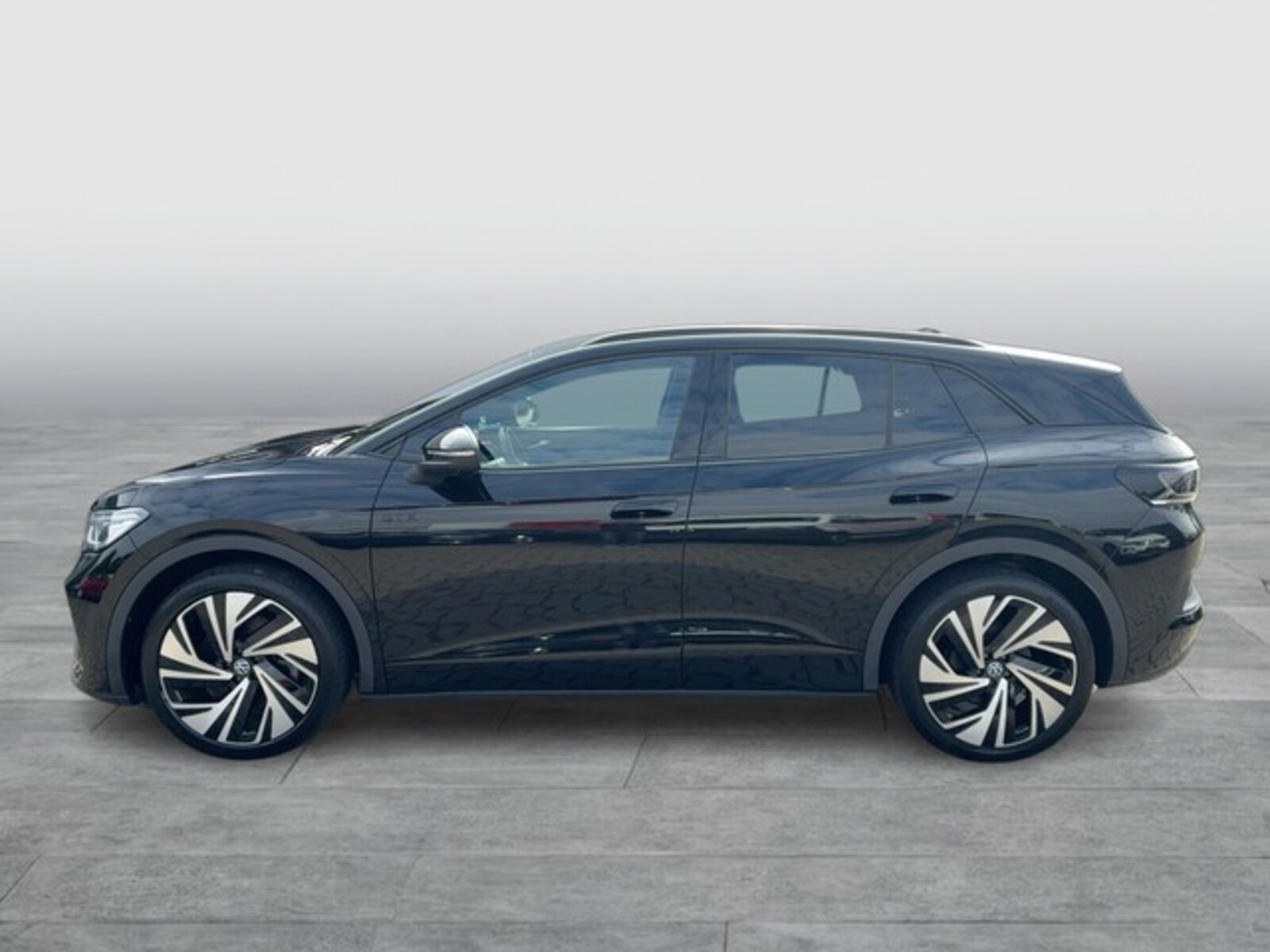 Volkswagen ID.4 – Bild 2