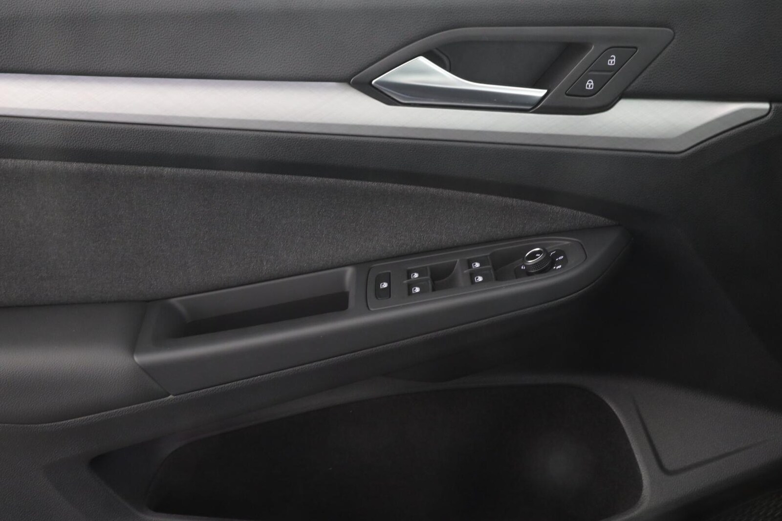 Volkswagen Golf – Bild 17