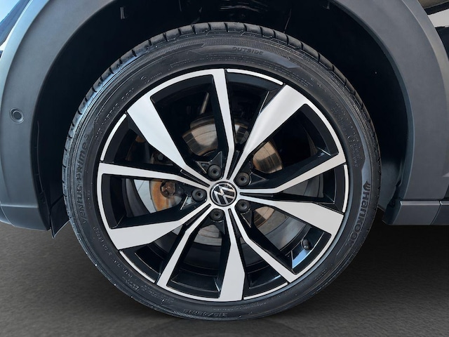 Bild des Autos 16