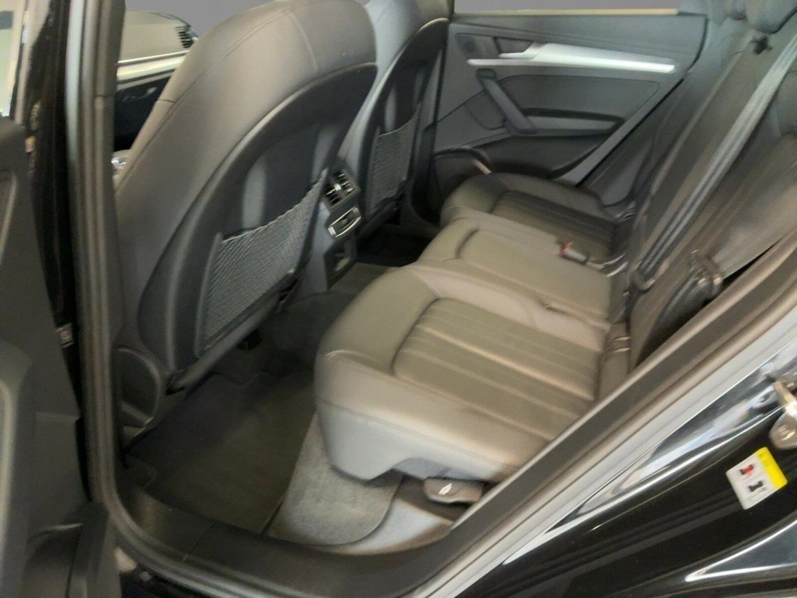 Audi Q5 Sportback – Bild 7