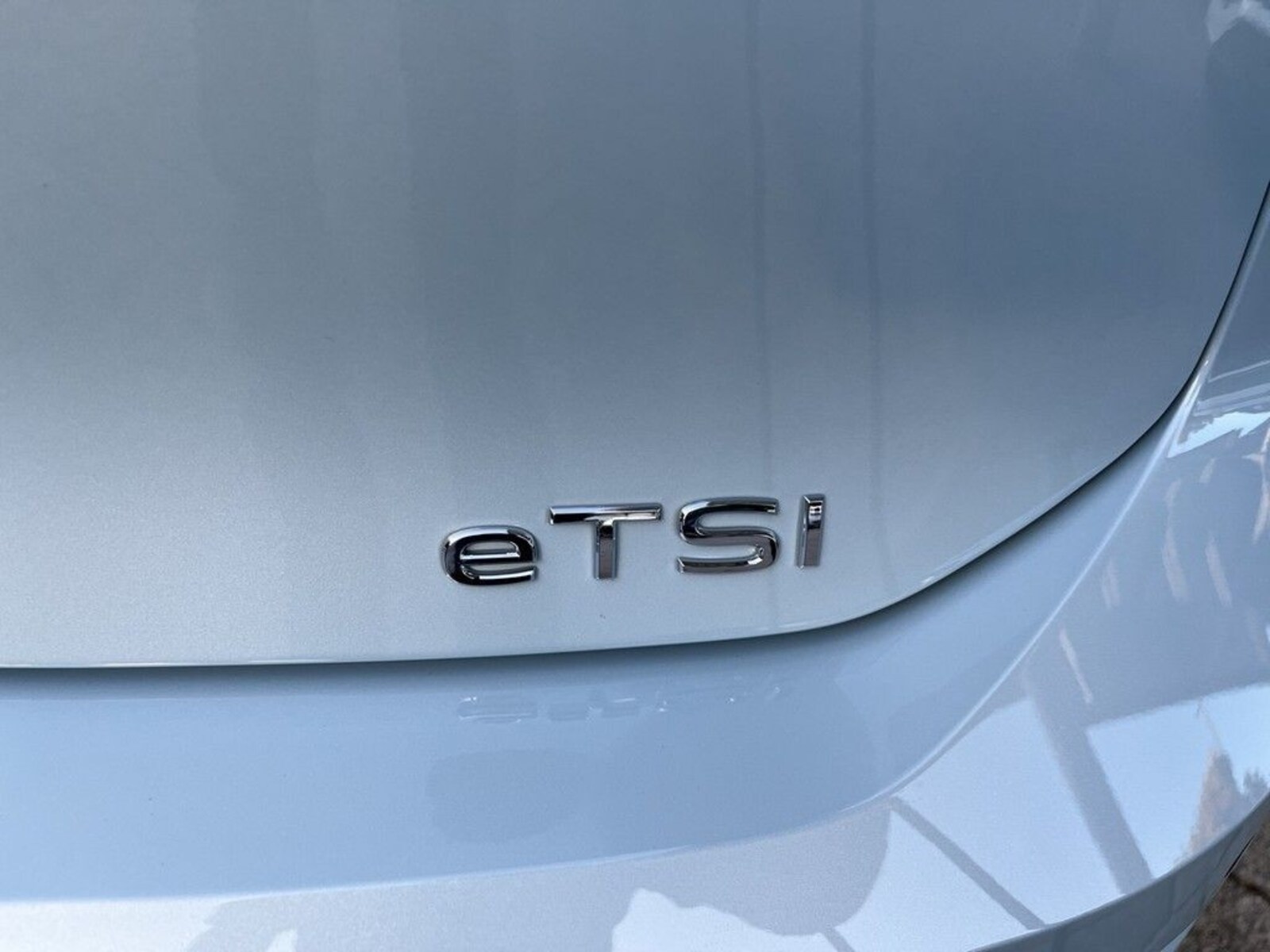 Volkswagen Golf – Bild 14