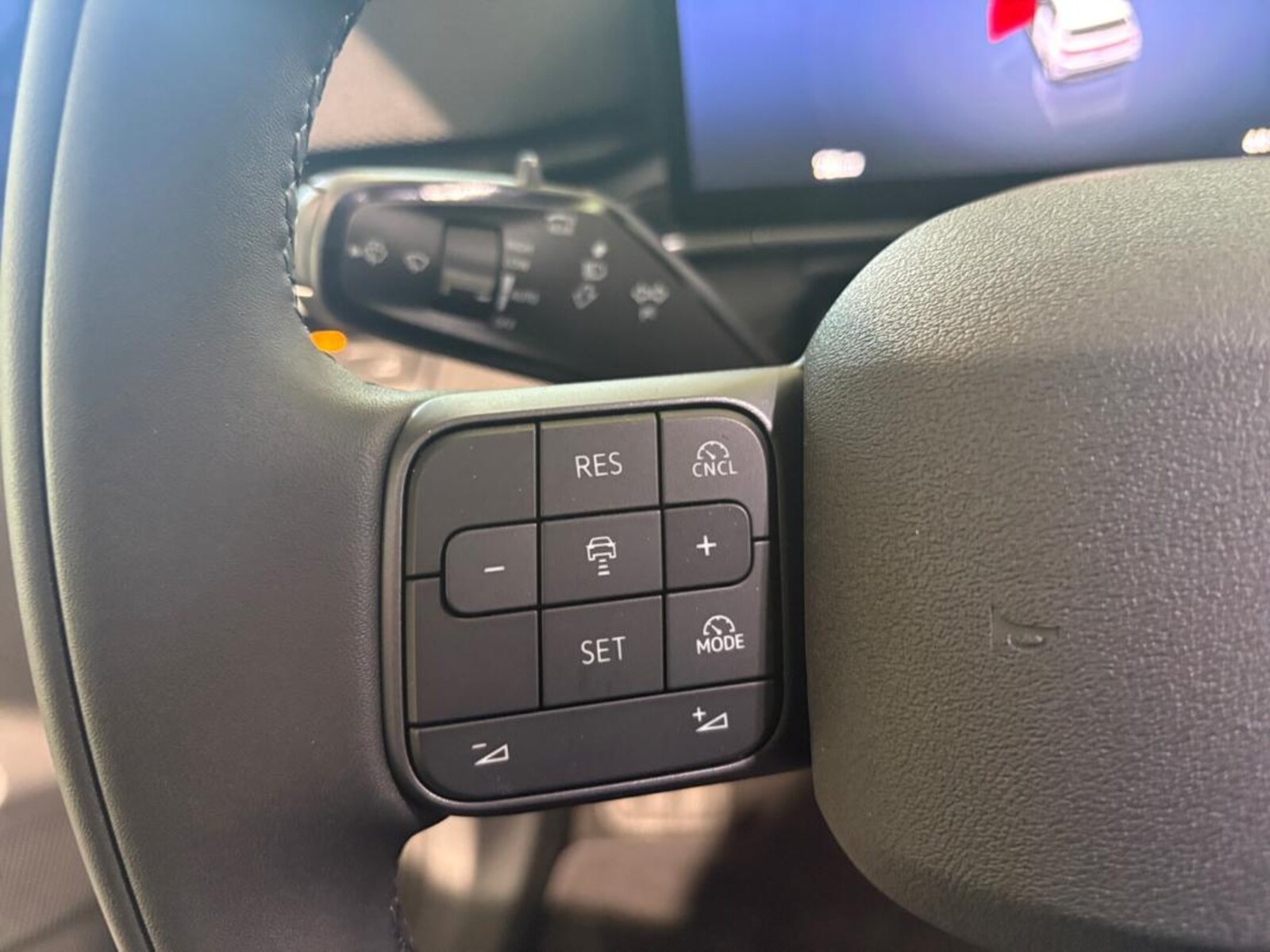 Volkswagen ID. Polo – Bild 18