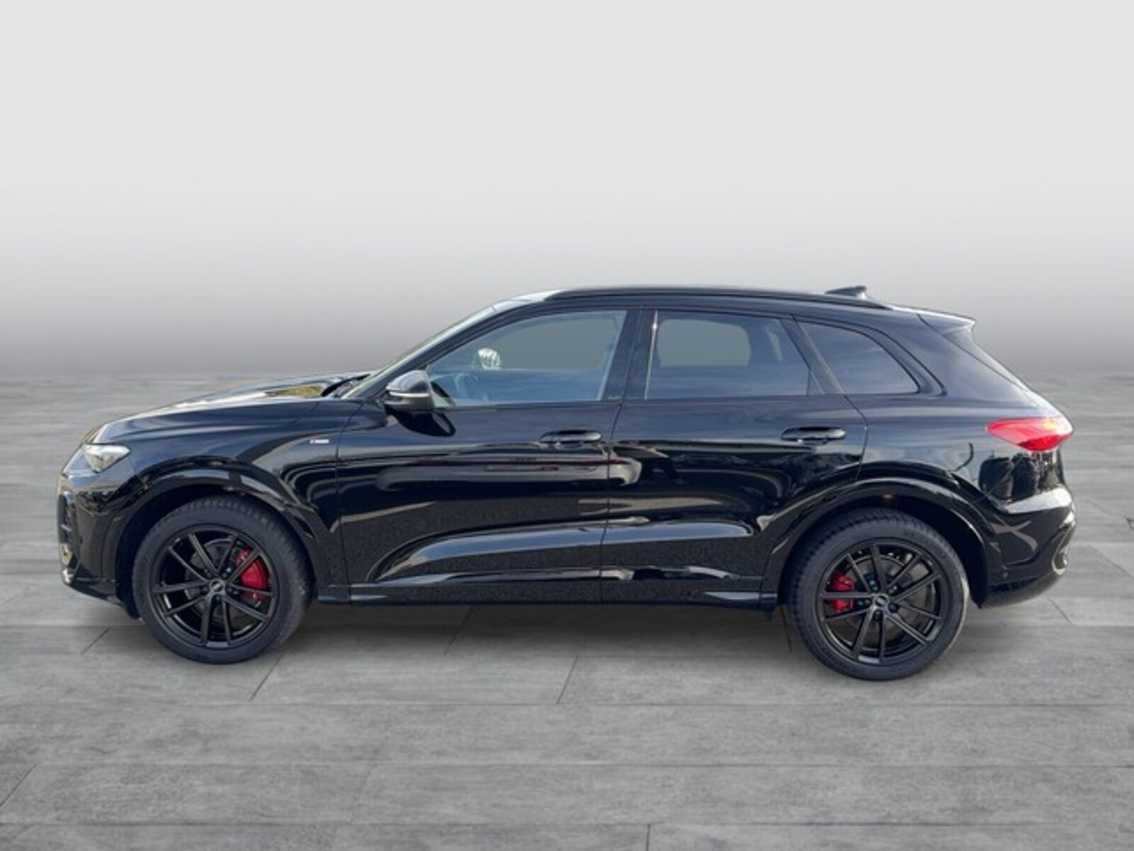 Audi Q5 – Bild 2