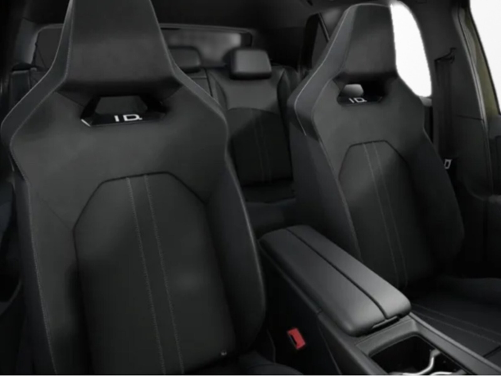 Volkswagen ID.3 Neo – Bild 6