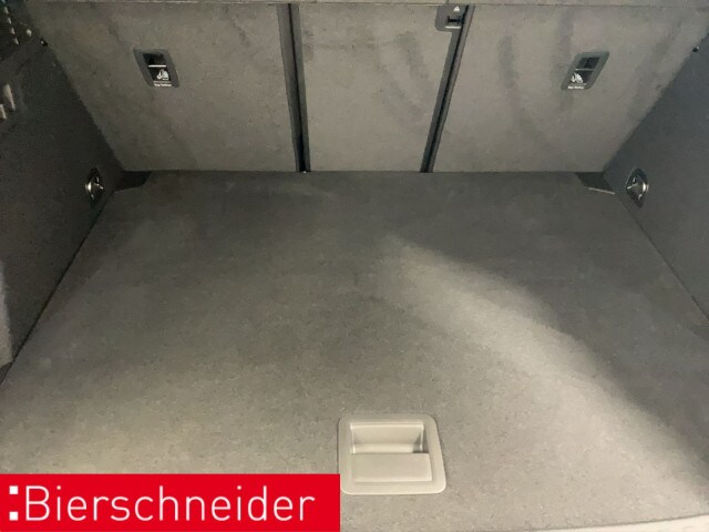 Image about Audi RS 3 Sportback TFSI quattro S tronic