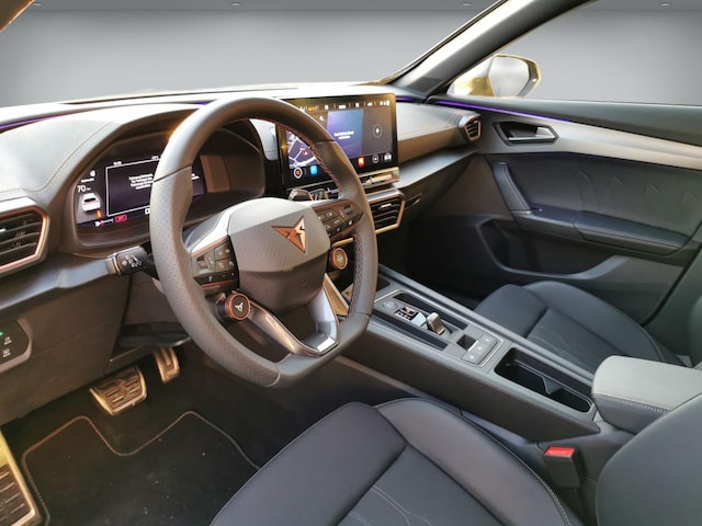 Bild des Autos 11
