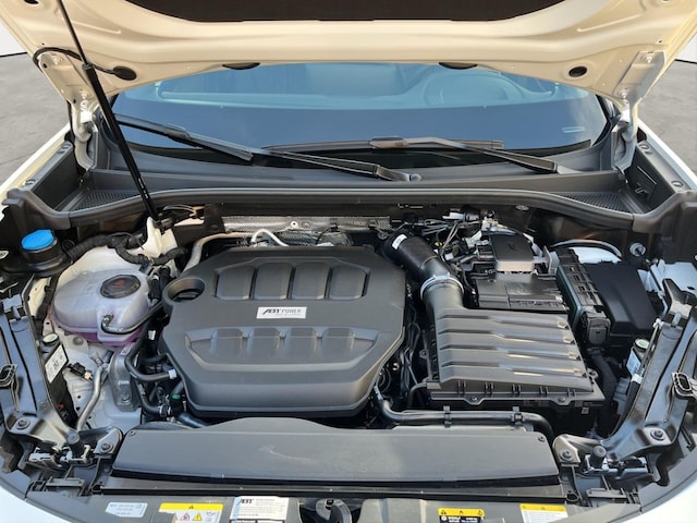 Bild des Autos 7