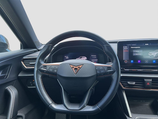 Bild des Autos 10
