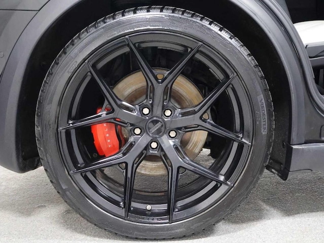 2021 Tesla Model X Performance - Photo 31