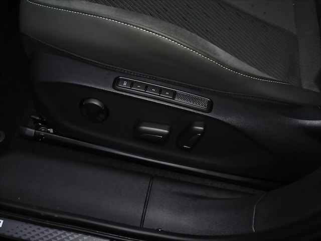 Bild des Autos 8