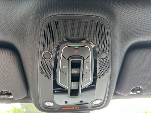 2026 Audi Q7 Premium Plus - Photo 25