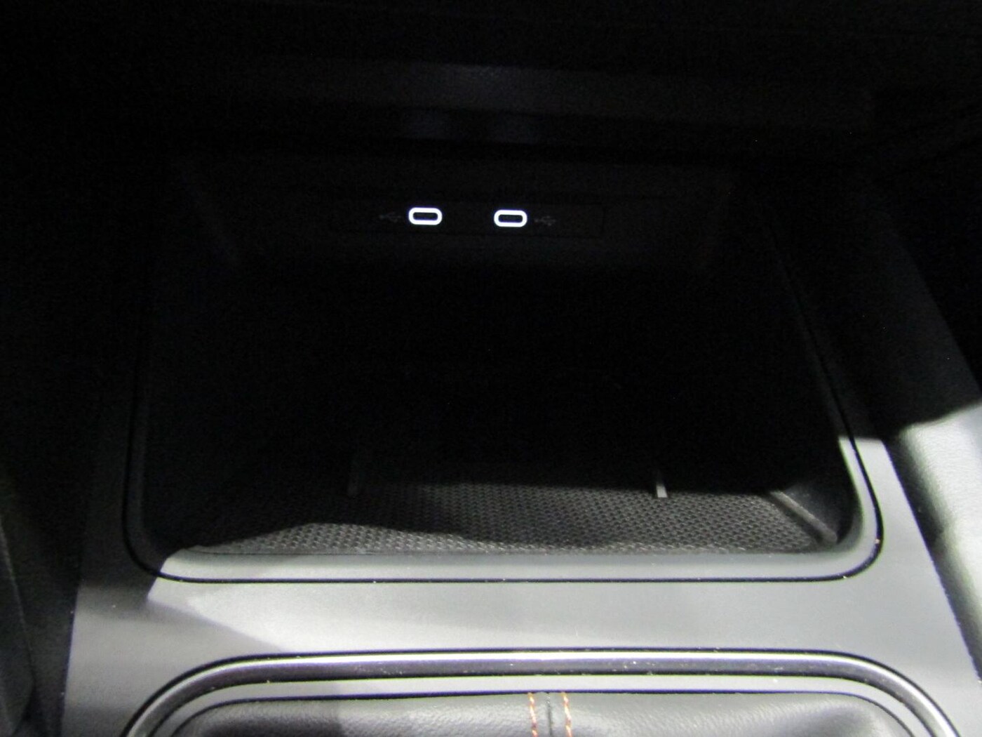CUPRA Leon León 1.5 TSI 110 kW (150 CV) — photo 16