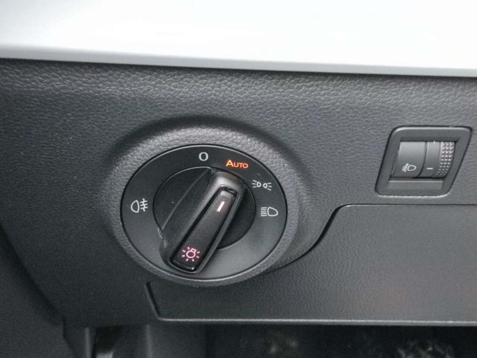 SEAT Ibiza – Bild 17