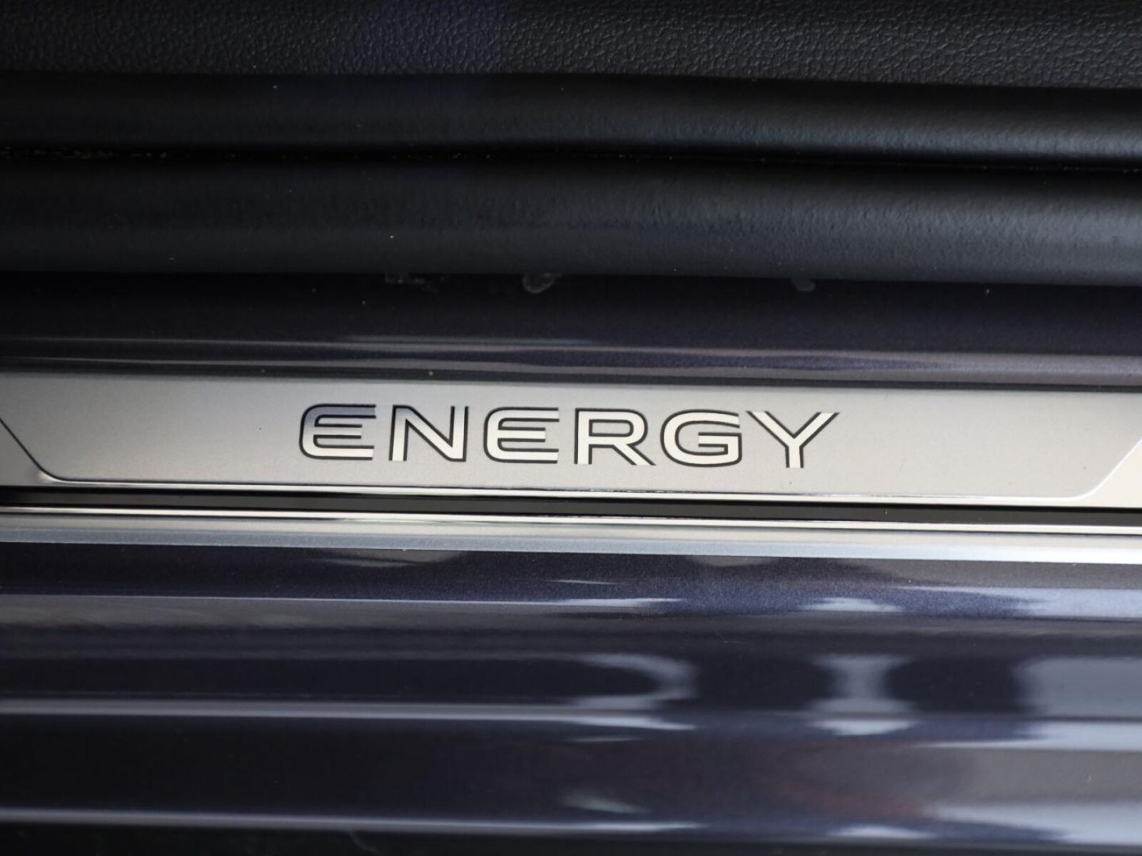 Volkswagen T-Cross – Bild 19
