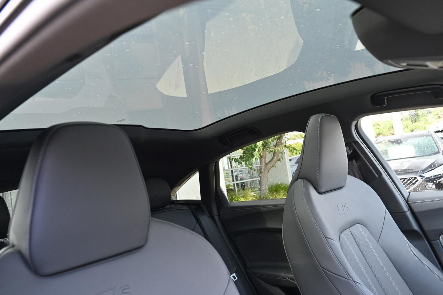Image about Audi A5 Sedan TFSI e e-hybrid quattro 270 kW S tronic