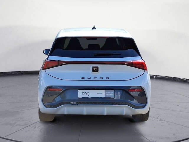 Bild des Autos 5