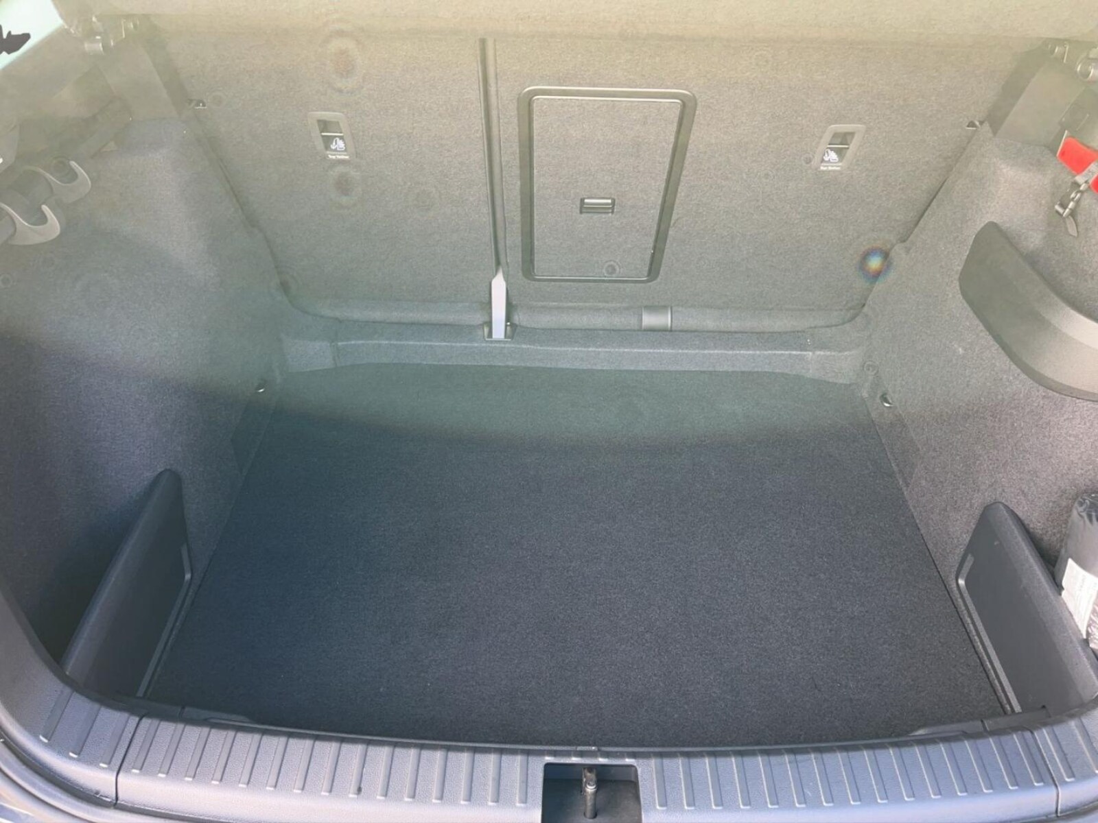 Škoda Karoq – Bild 16