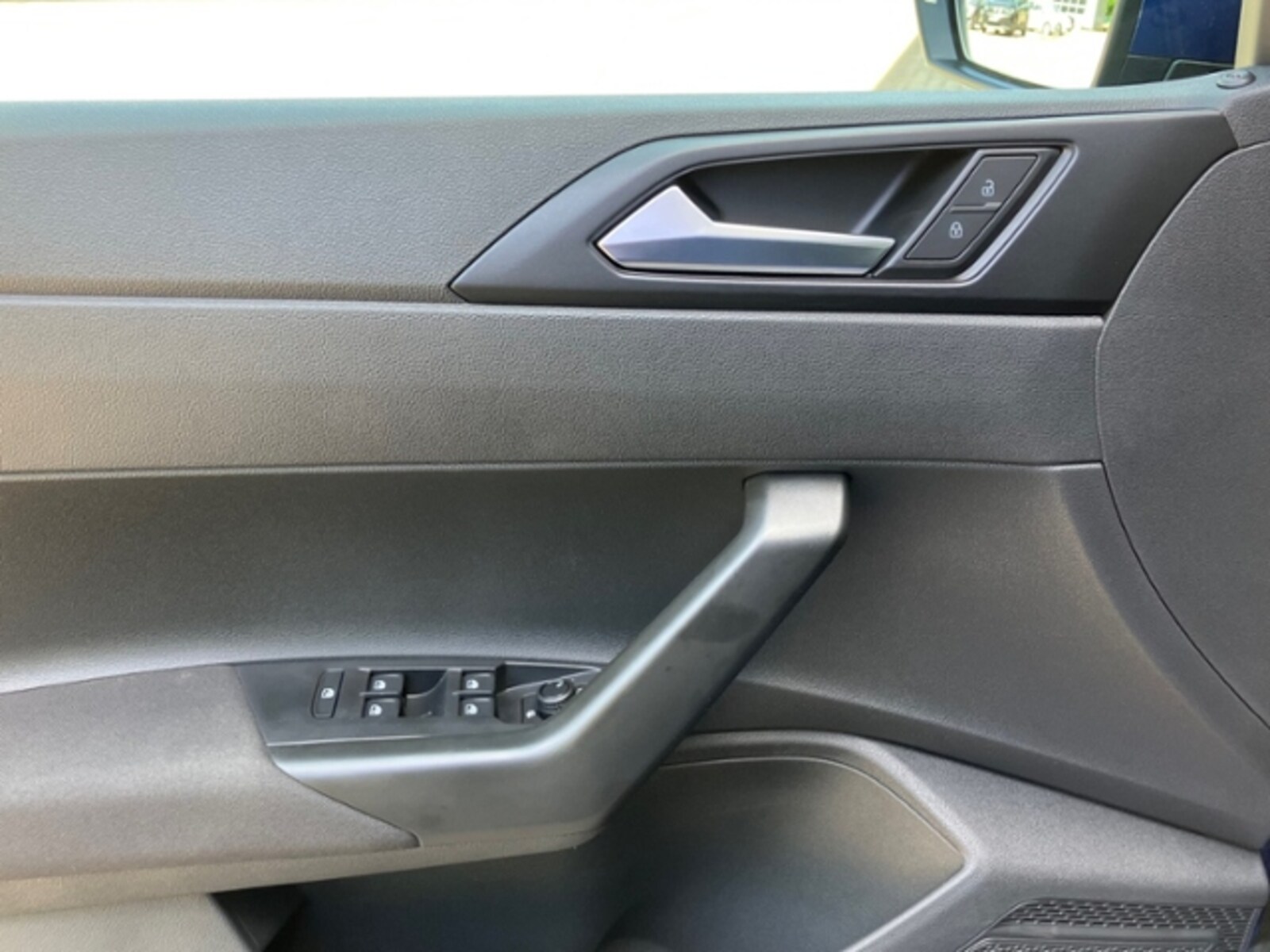 Volkswagen Polo – Bild 10
