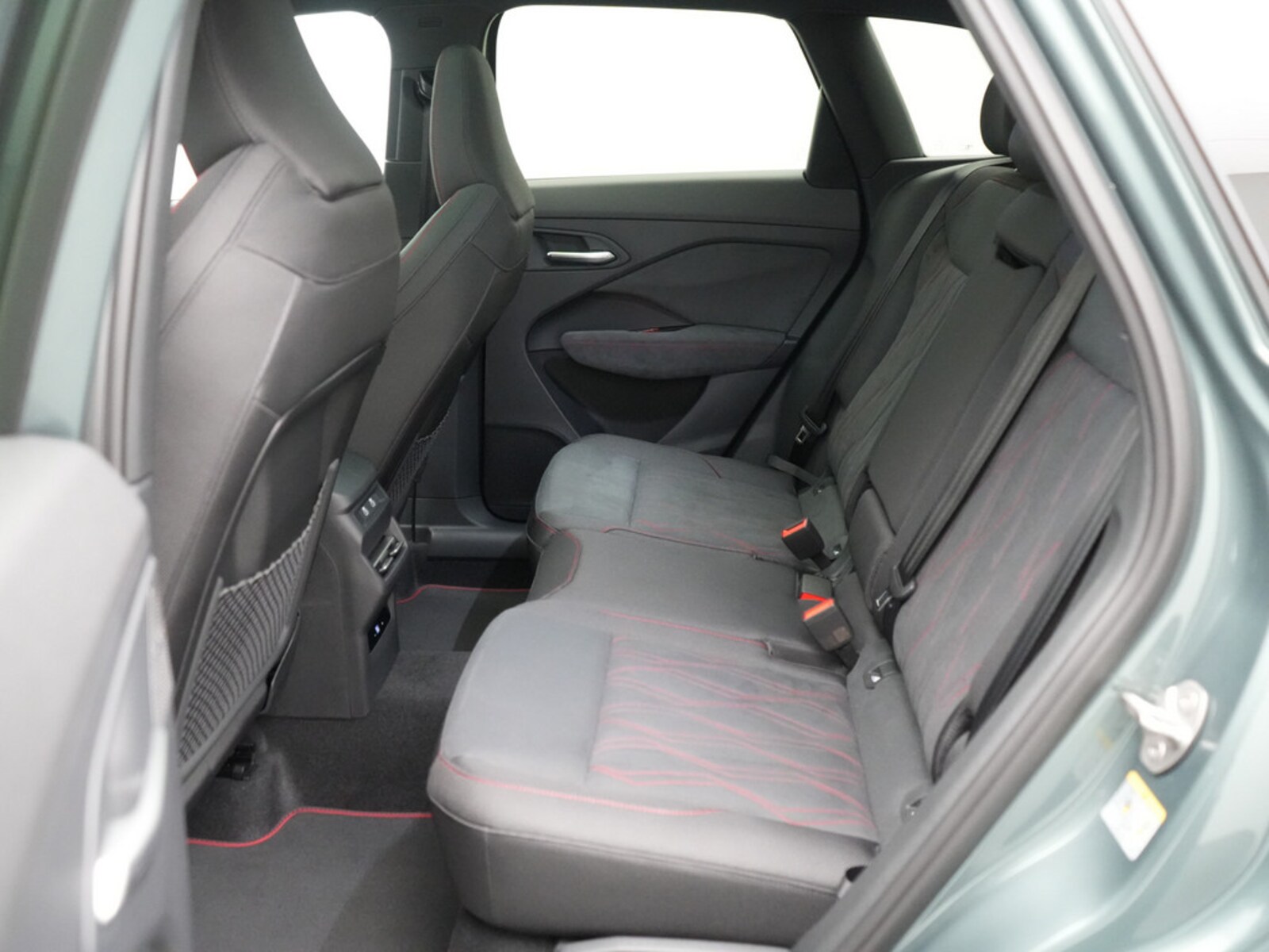 Audi Q3 – Bild 24